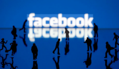 评估其能否供给从策略、内容创做、告白数据复