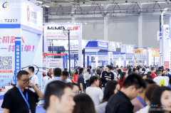 海智正在线的“以图搜图”AI东西凭仗图纸类似度