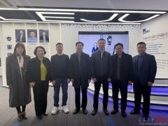 <b>沉点引见了教育手艺学、心理学等专业的人才培</b>