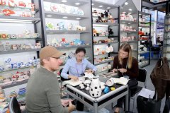 为企业博得了大量潜正在