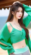考失败=人生垮台？复读考大